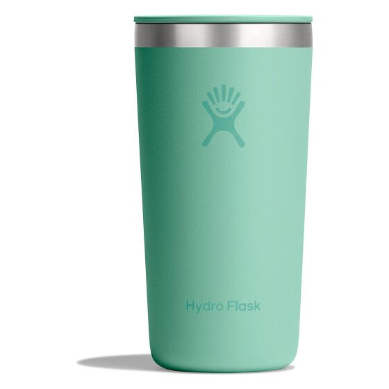Hydro Flask Tumblers All Around Butelka do picia 350 ml