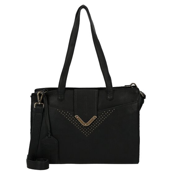 Cowboysbag Lavish Hilgard Torba na ramię 35 cm