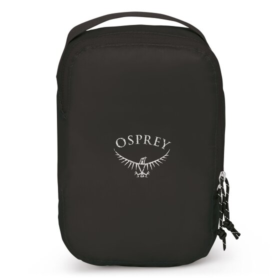 Osprey Sakwa Ultralight Packing Cube 11 cm