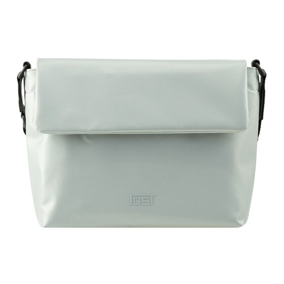 Jost Tolja Torba na ramię 25 cm