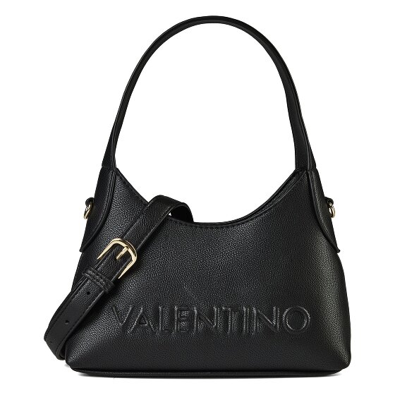 Valentino Bianka Re Torba na ramię 23 cm