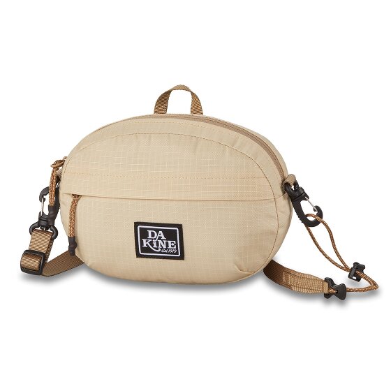 Dakine Joey Oval Torba na ramię 26 cm