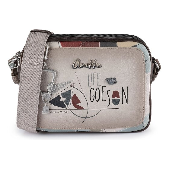 Anekke Auralis Torba na ramię 26 cm