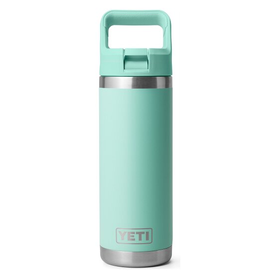 Yeti Rambler Butelka do picia 532 ml