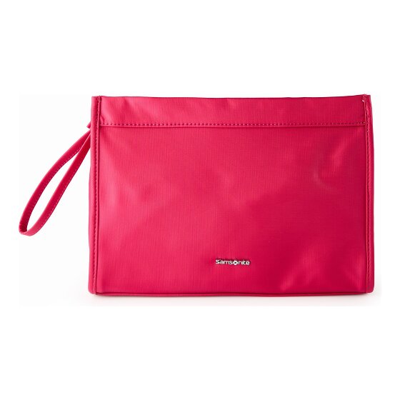 Samsonite Move Pouchy Torba kosmetyczna 25 cm