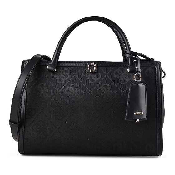 Guess Audrey Torba 33 cm
