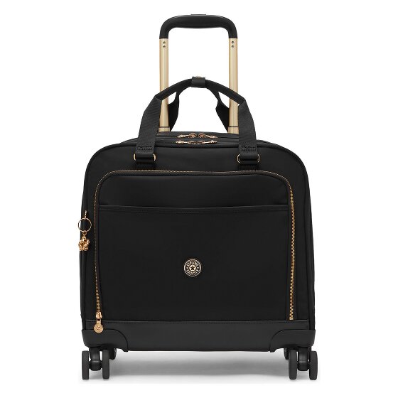 Kipling Commuter 4 kółka Walizka biznesowa 36.5 cm Komora na laptopa