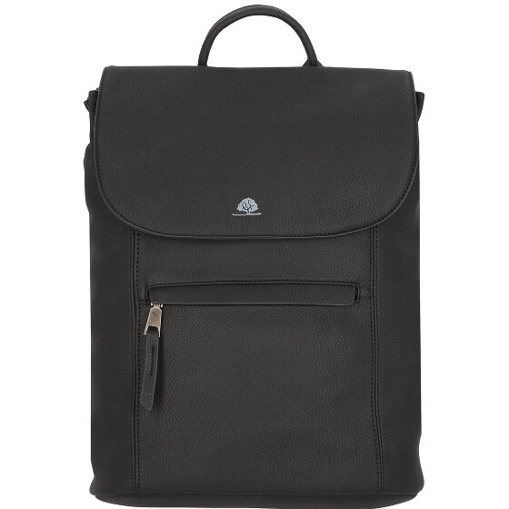 Greenburry Mad'l Dasch Plecak 37 cm