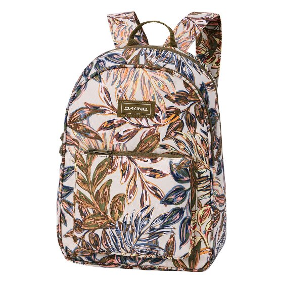 Dakine Essentials Plecak miejski 28 cm