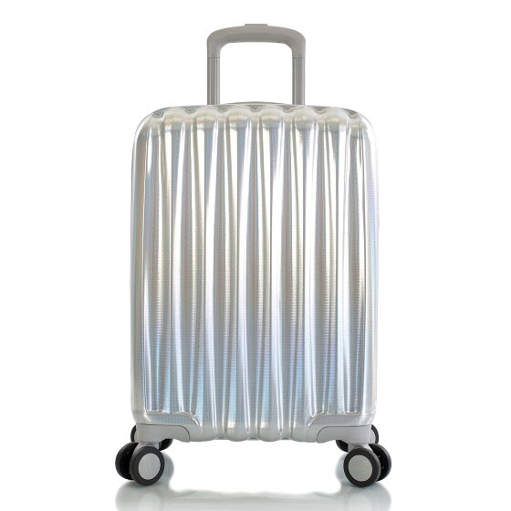 Heys Astro 4 kółka Walizka kabinowy S 53 cm