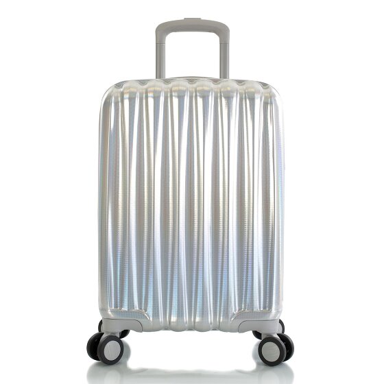 Heys Astro 4 kółka Walizka kabinowy S 53 cm