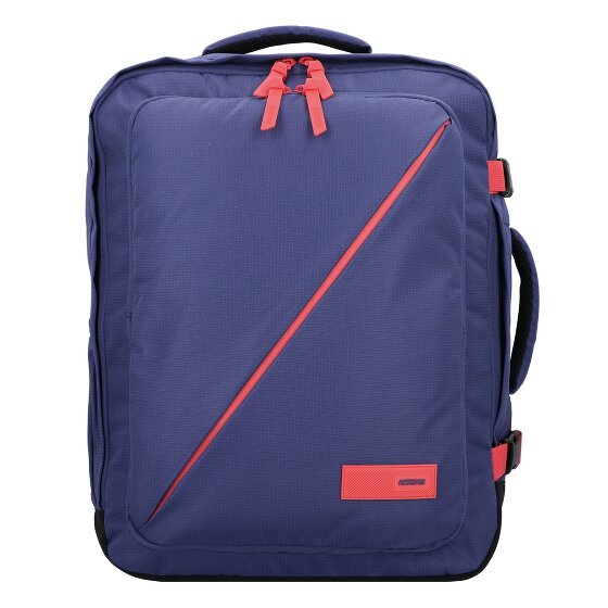 American Tourister Plecak Take2Cabin z przegrodą na laptopa 45 cm