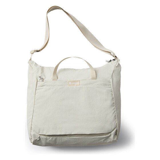 Cotopaxi Empacable 30 L Torba na ramię 41.5 cm