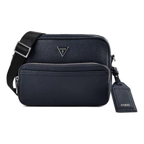 Guess Milano Torba na ramię 23 cm