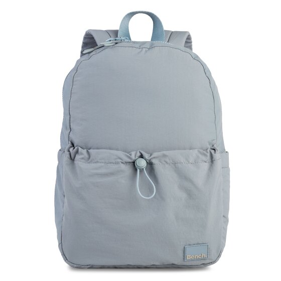 Bench Soft Plecak 38 cm