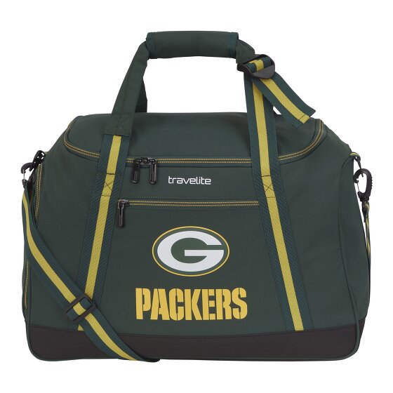 Travelite travelite x NFL Torba sportowa 49 cm