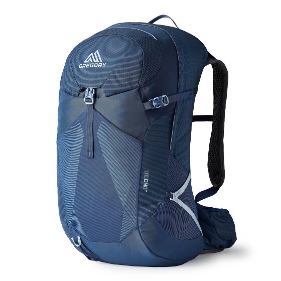 Gregory Juno 30 Plecak turystyczny 52 cm