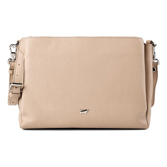 Braun Büffel Hanna Torba na ramię S Skóra 28 cm