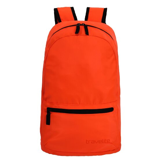 Travelite Accessoires Składany plecak 46 cm