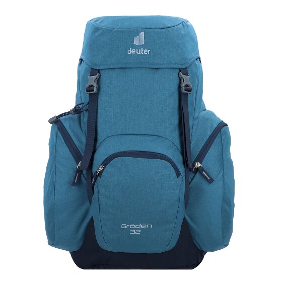 Deuter Gardena 32L Plecak 55 cm