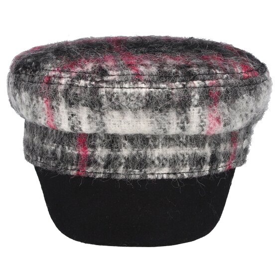 Karl Lagerfeld Kapelusz Skuare 24 cm