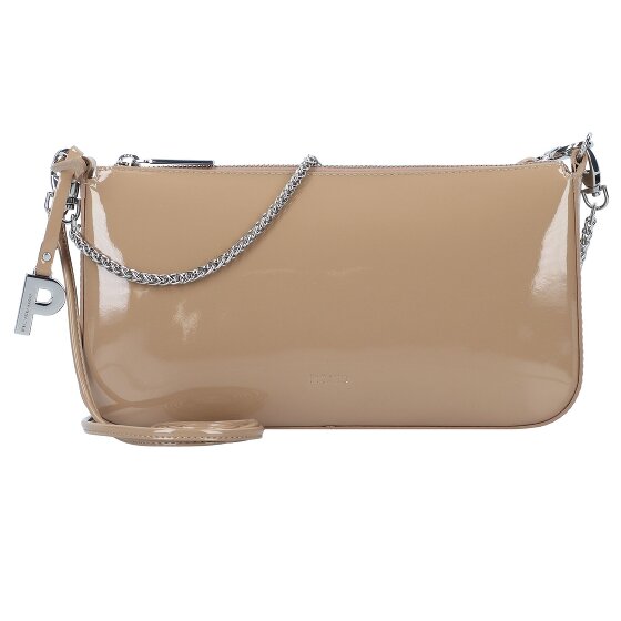 Picard Auguri Auguri Torba na ramię Skórzany 26 cm