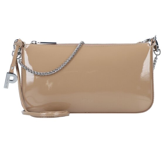 Picard Auguri Auguri Torba na ramię Skórzany 26 cm