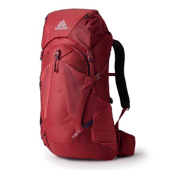 Gregory Jade 33 Plecak trekkingowy S-M 64 cm
