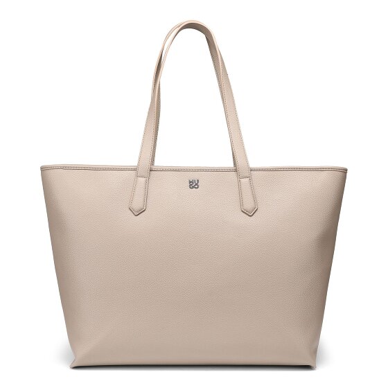 Hugo Chris 2.0 Shopper Bag 37 cm