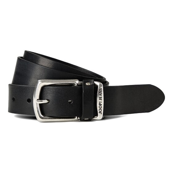 Joop! Jeans Pas Skóra