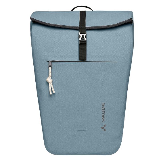 Vaude Clubride 25 Plecak rowerowy 50 cm