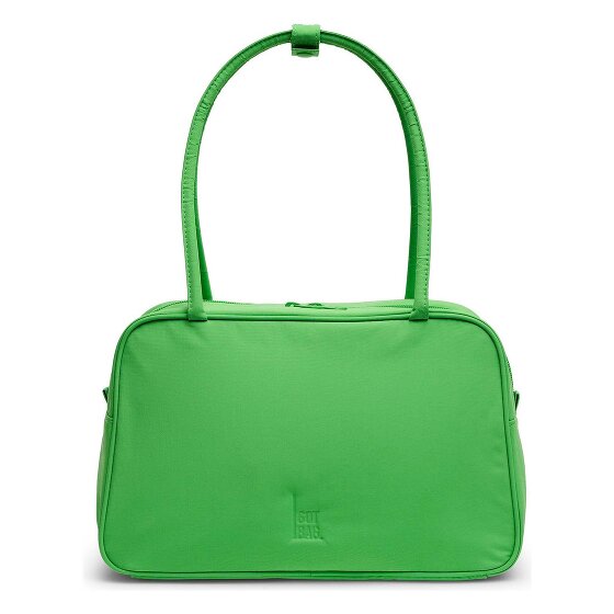 GOT BAG Strike Bag Torba na ramię 33 cm