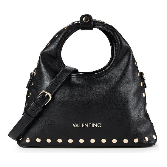 Valentino Florayne Torba Skóra 31 cm