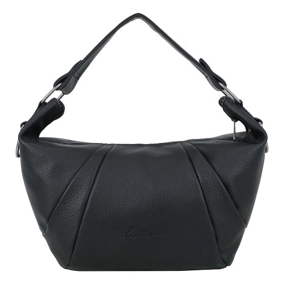 Fritzi aus Preußen Limited Happy Flocked Torba na ramię 30 cm