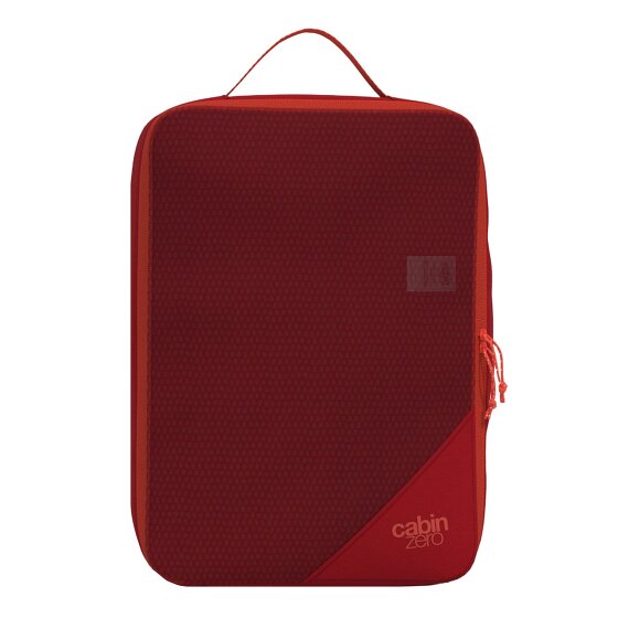 Cabin Zero Adventure Torba do pakowania 25 cm