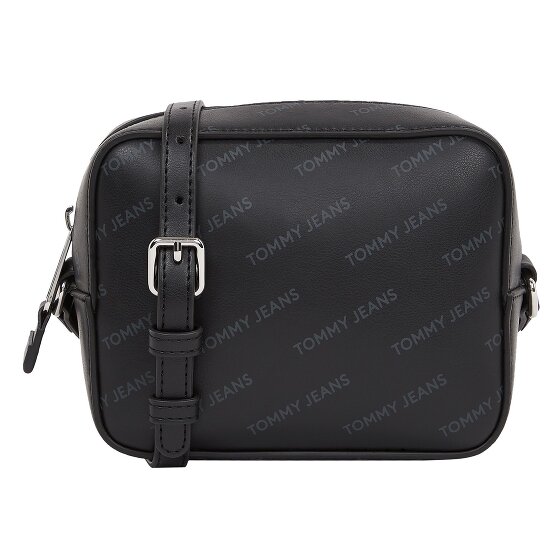 Tommy Hilfiger Jeans Tjw Ess Must Torba na ramię 18 cm