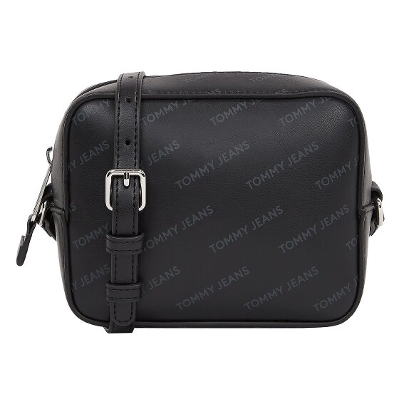 Tommy Hilfiger Jeans Tjw Ess Must Torba na ramię 18 cm