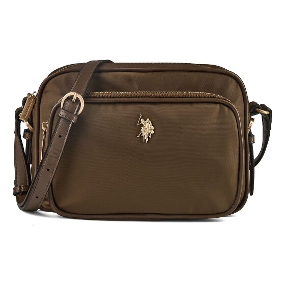 U.S. Polo Assn. Houston Torba na ramię 25 cm
