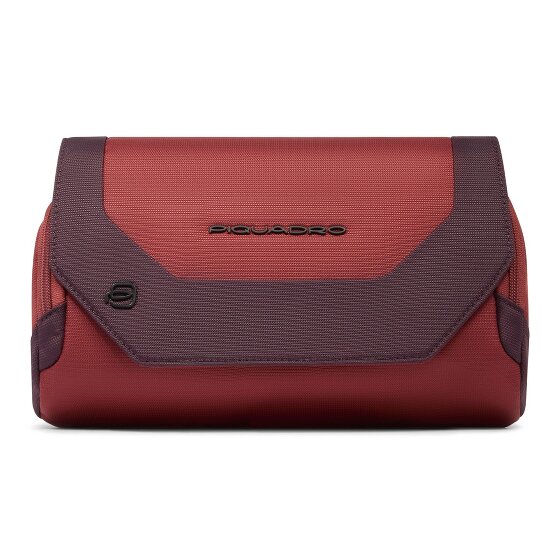 Piquadro S140 Torba na ramię 26 cm