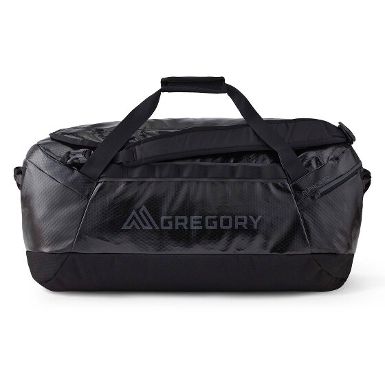 Gregory Alpaca 60 Torba podróżna 70 cm