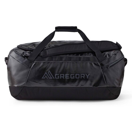 Gregory Alpaca 60 Torba podróżna 70 cm