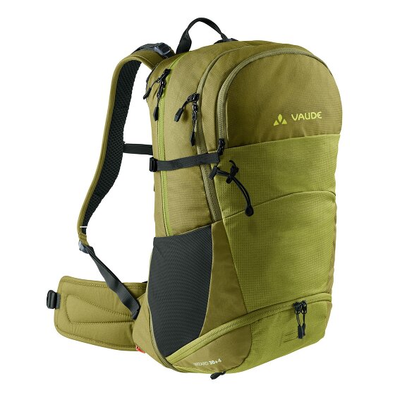 Vaude Plecak Wizard 30+4 54 cm