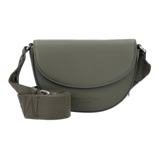 Marc O'Polo Mini Torba Torba na ramię 18 cm