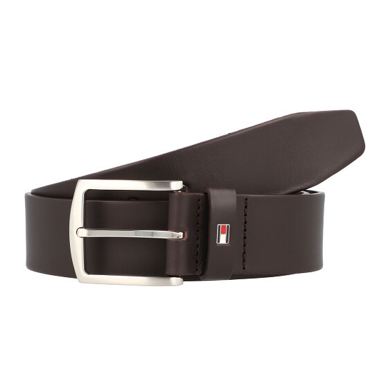 Tommy Hilfiger Denton Pas Skóra