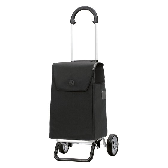 Andersen Shopper Scala Shopper Plus Jano Walizka na zakupy 48 cm
