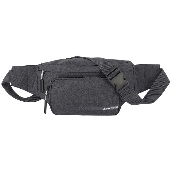 Travelite Saszetka Kick Off Fanny Pack 30 cm