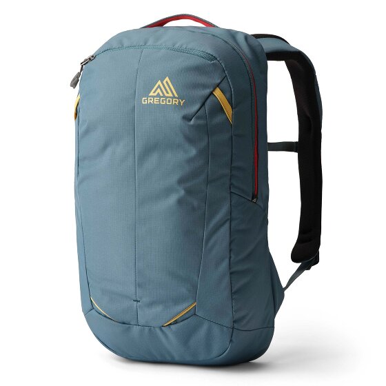 Gregory Retna 20 Plecak 50 cm Komora na laptopa
