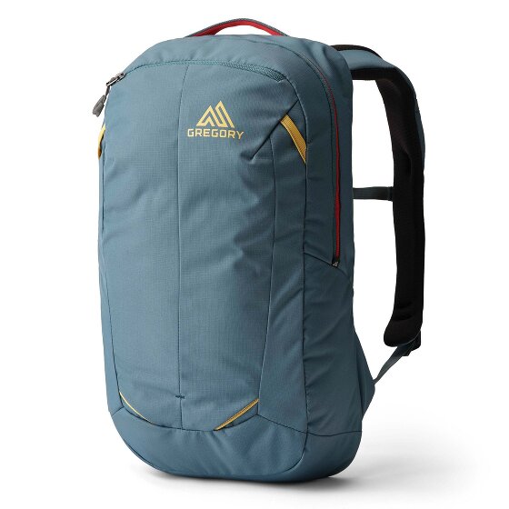 Gregory Retna 20 Plecak 50 cm Komora na laptopa