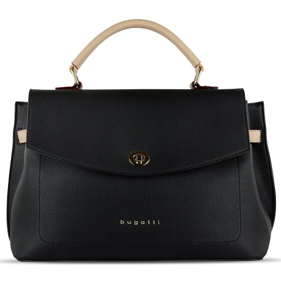 bugatti Ella Torba 33 cm