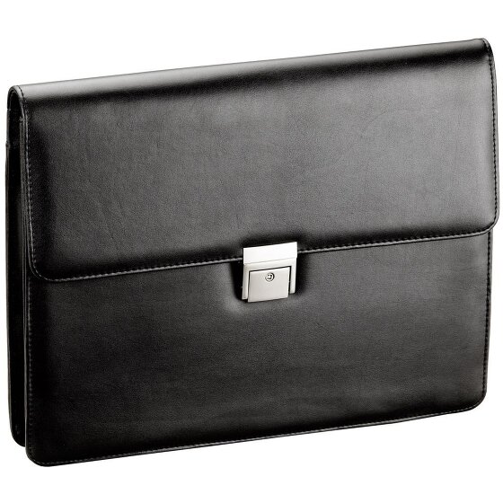 d&n Easy Business Conference Folder III 37 cm